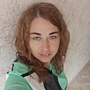 Знакомства: Вера, 37 лет, Челябинск