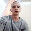 Знакомства: Юрий, 27 лет, Челябинск