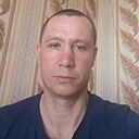 Знакомства: Алексей, 45 лет, Чита