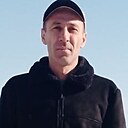 Знакомства: Эдо, 38 лет, Уфа