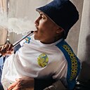 Знакомства: Расул, 27 лет, Астана