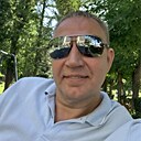 Знакомства: Сергей, 51 год, Саратов