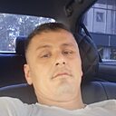 Знакомства: Фаррух, 35 лет, Архангельск