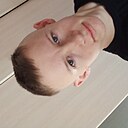Знакомства: Александр, 21 год, Урюпинск