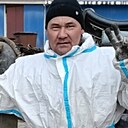 Знакомства: Анатолий, 48 лет, Зея