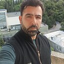 Знакомства: Мафтун, 44 года, Ялта