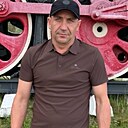 Знакомства: Сергей, 40 лет, Югорск