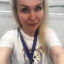 Знакомства: Виктория, 37 лет, Благовещенск