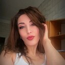 Знакомства: Милана, 30 лет, Пермь