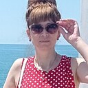 Знакомства: Натали, 44 года, Омск