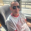 Знакомства: Давид, 36 лет, Владикавказ