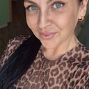 Знакомства: Оксана, 40 лет, Вологда