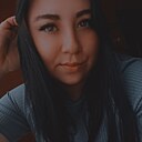 Знакомства: Елизавета, 28 лет, Омск