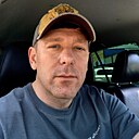 Знакомства: Дмитрий, 43 года, Астрахань