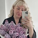 Знакомства: Ксю, 36 лет, Екатеринбург
