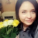 Знакомства: Карина, 37 лет, Клецк