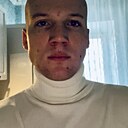 Знакомства: Vlad, 28 лет, Тюмень
