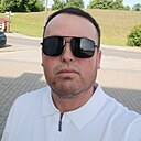 Знакомства: Максим, 38 лет, Владимир