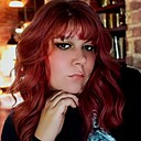 Знакомства: Ленуся, 36 лет, Вышний Волочек