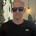 Знакомства: Василий, 47 лет, Жирновск