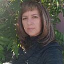 Знакомства: Наталья, 48 лет, Гомель