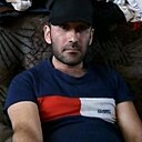 Знакомства: Миша, 41 год, Уфа