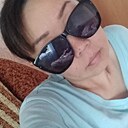 Знакомства: Мария, 41 год, Барнаул