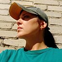 Знакомства: Наталья, 42 года, Томск