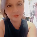 Знакомства: Диана, 43 года, Нижний Новгород