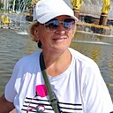 Знакомства: Елена, 63 года, Орша