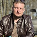 Знакомства: Витя, 40 лет, Злынка