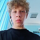 Знакомства: Иван, 18 лет, Каневская