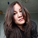 Знакомства: Гульназ, 33 года, Малояз