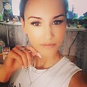 Знакомства: Анастасия, 37 лет, Армавир