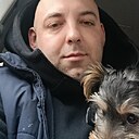Знакомства: Анатолий, 34 года, Тверь