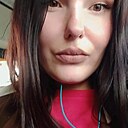Знакомства: Алена, 26 лет, Вилейка