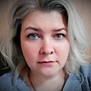 Знакомства: Маруська, 43 года, Челябинск