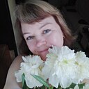 Знакомства: Татьяна, 54 года, Воткинск