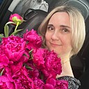 Знакомства: Дарья, 43 года, Ижевск