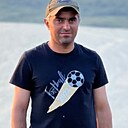 Знакомства: Jasur, 42 года, Уфа