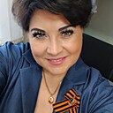 Знакомства: Лия, 50 лет, Брянск