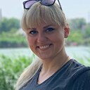 Знакомства: Ольга, 39 лет, Клайпеда