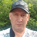 Знакомства: Konstantin, 47 лет, Салаир