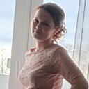 Знакомства: Марина, 38 лет, Пермь