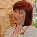Знакомства: Валентина, 55 лет, Кличев