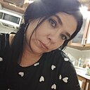 Знакомства: Анна, 39 лет, Бикин