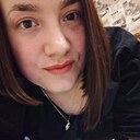 Знакомства: Виктория, 27 лет, Заринск