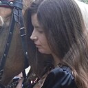 Знакомства: Девушка, 38 лет, Омск