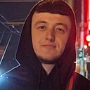 Знакомства: Федя, 21 год, Пенза