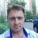 Знакомства: Юрий, 40 лет, Астана